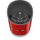  Smeg Milk Frother MFF02RDUS IMAGE 3
