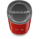  Smeg Milk Frother MFF02RDUS IMAGE 5