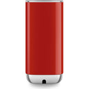  Smeg Milk Frother MFF02RDUS IMAGE 6