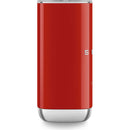  Smeg Milk Frother MFF02RDUS IMAGE 7