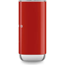  Smeg Milk Frother MFF02RDUS IMAGE 9