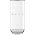  Couleur_Blanc -- 453611 IMAGE 1