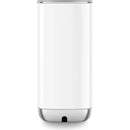  Couleur_Blanc -- 453611 IMAGE 6