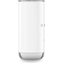  Smeg Milk Frother MFF02WHUS IMAGE 7