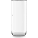  Couleur_Blanc -- 453611 IMAGE 9