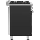  Couleur_Noir -- SPR30UGGAN IMAGE 8