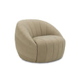  Couleur du fabricant_Vesper sable -- 440009 IMAGE 1