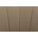  Germain Larivière Chairs Swivel 440009 IMAGE 3