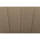  Couleur du fabricant_Vesper sable -- 440009 IMAGE 4