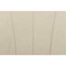  Germain Larivière Chairs Swivel 440012 IMAGE 3