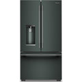  Couleur_Vert -- KRFC536SJP IMAGE 1