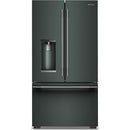  Couleur_Vert -- KRFC536SJP IMAGE 1