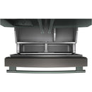  Couleur_Vert -- KRFC536SJP IMAGE 5