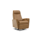  Germain Larivière Recliners Power 444229 IMAGE 2