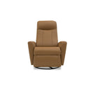  Germain Larivière Recliners Power 444229 IMAGE 3