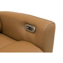  Germain Larivière Recliners Power 444229 IMAGE 4