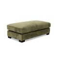  Couleur du fabricant_Olive -- 442517 IMAGE 1