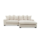  Germain Larivière Sectionals Stationary 442520 IMAGE 3