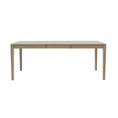  Germain Larivière Dining Tables Rectangle 442280 IMAGE 2