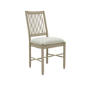  Germain Larivière Dining Seating Chairs 442281 IMAGE 1