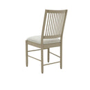  Germain Larivière Dining Seating Chairs 442281 IMAGE 2