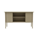  Germain Larivière Buffets Buffet 442282 IMAGE 2