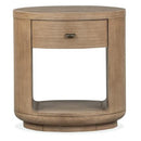  Germain Larivière Occasional Tables End Tables 440399 IMAGE 2