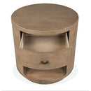  Germain Larivière Occasional Tables End Tables 440399 IMAGE 3