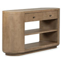  Germain Larivière Occasional Tables Console Tables 440401 IMAGE 1