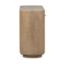  Germain Larivière Occasional Tables Console Tables 440401 IMAGE 2