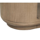  Germain Larivière Occasional Tables Console Tables 440401 IMAGE 3