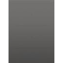  Fisher & Paykel 15-inch Built-in Induction Cooktop with SmartZone CI152DG1 IMAGE 1