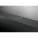  Fisher & Paykel 15-inch Built-in Induction Cooktop with SmartZone CI152DTTG1 IMAGE 3