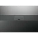  Fisher & Paykel 24-inch Built-in Induction Cooktop with SmartZone CI244DTTG1 IMAGE 2