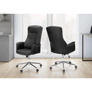  Germain Larivière Office Chairs Office Chairs I 7323 IMAGE 1