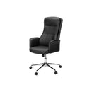  Germain Larivière Office Chairs Office Chairs I 7323 IMAGE 4