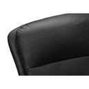  Germain Larivière Office Chairs Office Chairs I 7323 IMAGE 7