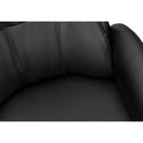  Germain Larivière Office Chairs Office Chairs I 7323 IMAGE 8