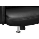  Germain Larivière Office Chairs Office Chairs I 7323 IMAGE 9