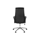  Germain Larivière Office Chairs Office Chairs I 7344 IMAGE 5