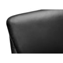  Germain Larivière Office Chairs Office Chairs I 7344 IMAGE 7