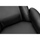  Germain Larivière Office Chairs Office Chairs I 7344 IMAGE 8