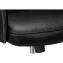  Germain Larivière Office Chairs Office Chairs I 7344 IMAGE 9