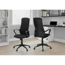  Germain Larivière Office Chairs Office Chairs I 7354 IMAGE 1