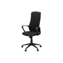  Germain Larivière Office Chairs Office Chairs I 7354 IMAGE 4