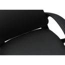  Germain Larivière Office Chairs Office Chairs I 7354 IMAGE 7