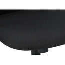  Germain Larivière Office Chairs Office Chairs I 7354 IMAGE 8