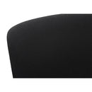  Germain Larivière Office Chairs Office Chairs I 7354 IMAGE 9