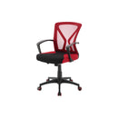  Germain Larivière Office Chairs Office Chairs I 7357 IMAGE 2