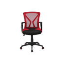  Germain Larivière Office Chairs Office Chairs I 7357 IMAGE 3